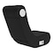 Dreamseat Game Rocker 100 with Seattle Mariners Logo XZGARO100-PSMLB22040 - alternate 2